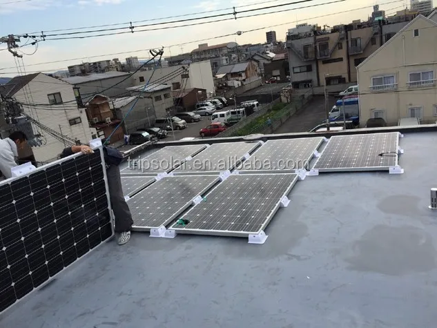 PV Solar Panels Mounting Brackets (3).jpg