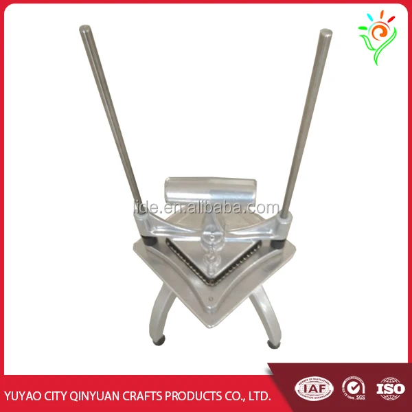 stainless steel onion rings slicer cutter, onion slicer machine