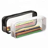 /product-detail/office-school-supply-large-capacity-creative-pencil-bag-simple-transparent-pencil-case-with-zipper-60790793155.html