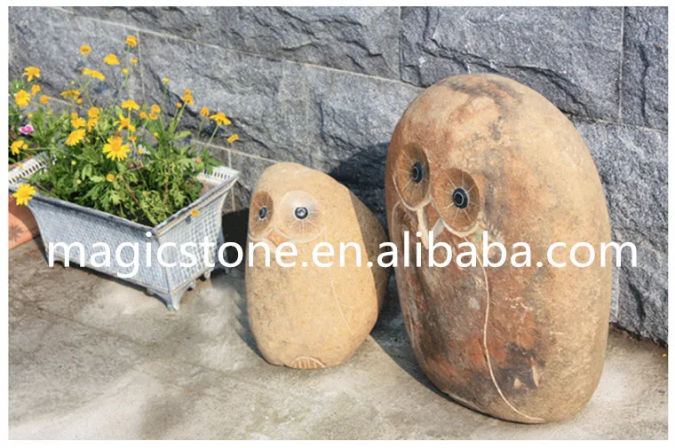 Stone Garden Owl (4).jpg