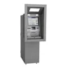 Yihua/YH ATM Dispenser ATS6000 Automatic Teller System Customized Multifunction Withdrawal TTW/Lobby