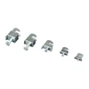 /product-detail/busbar-terminal-cable-clamp-series-stainless-steel-material-for-calmp-busbar-60818660398.html