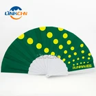 Mini Hand Fan Hand Fan For Sales Affordable Lovely Mini Plastic Hand Fan For Children