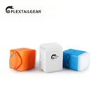 Flextailgear Helio Mini Rechargeable Led Camping Light Lamp Cree