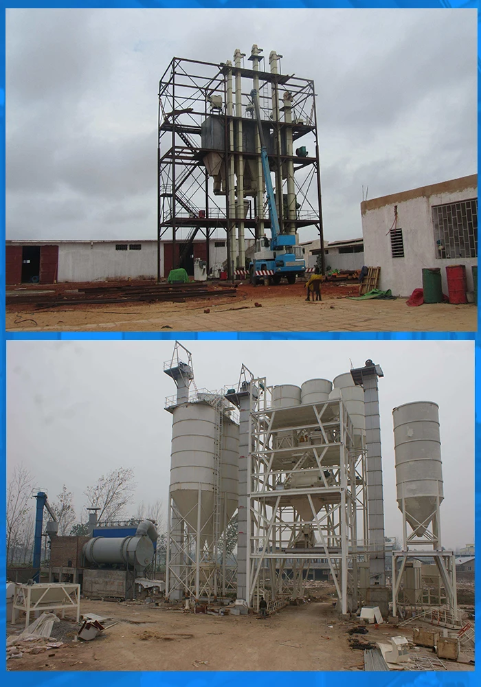 Nice quality bucket elevator belting for cement plant
