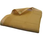 Front door sun shade netting price for sale