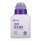 Customized Neutral pH Value liquid laundry detergent for wool & silk With Good Quality