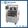 SMT - QLR70 Pump Motor Production Equipment / Stator Coil Winding Machine