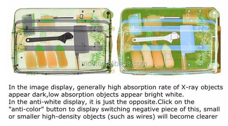 X RAY BAGGAGE SCANNER IMAGE.jpg