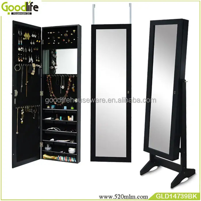 3 door wooden almirah price Price With Shenzhen Factory Designs Almirah Godrej