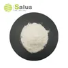 /product-detail/best-price-pure-snail-secretion-extract-powder-60809445054.html