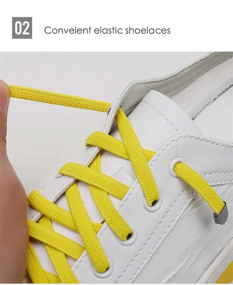 skateboard shoes custom