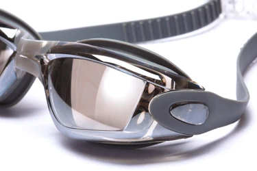 lens 2