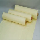 knitted fabrics hot selling para aramid fiber cloth for sale