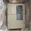 Yaskawa Inverter CIMR-LB4A0039FAC L1000A 18.5KW elevator inverter
