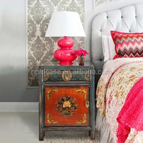 nightstands