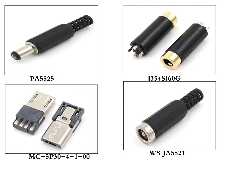hot-selling product (2).jpg