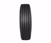 295/80R22.5 Truck Tyres hight quality cheap price