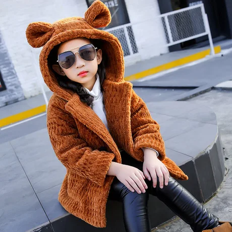 5652846993_1244881900.460x460xz