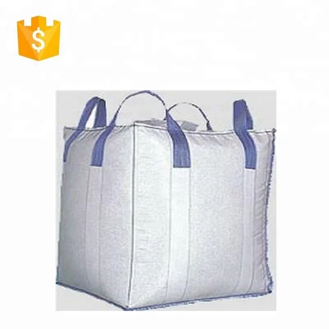 flexible intermediate bulk container bags buy bulk container