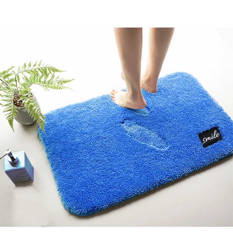 China market new products luxury novelty bath mats,anti slip mat for bathroom