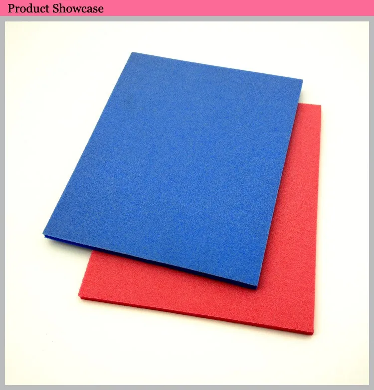 sanding sponge block pad.jpg