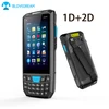 Factory Best price wifi mobile new electronic personal organizer handheld pda portable personaldevices pdas handheld terminal