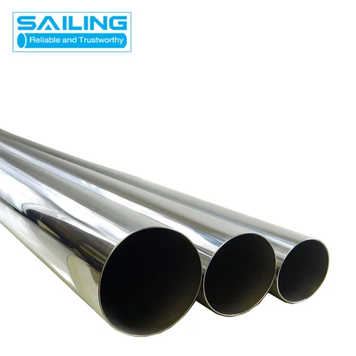 Fireplace Pipe Welded Stove Pipe Buy Fireplace Pipe Welded Stove
