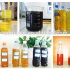Ce Small Capacity Recycle Waste Oil To Diesel Distillation Plant