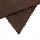 heavy jacket 70 cotton 30 polyester properties of poly cotton pointed drill herringbone fabric 180 gsm