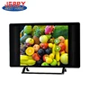 JR-LH5 Jerry Power led tv 36 inch/ led smart tv/ 32 inch led android smart tv