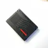 /product-detail/rssi-function-r2000-rfid-uhf-fixed-reader-for-marathon-timing-system-60786146341.html