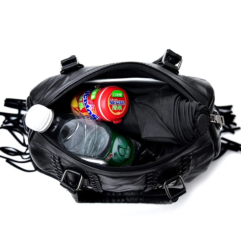 2017102716589024243800