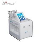 AYJ-X13B (CE) AY PLUS 2018 New Beauty Device Best Skin Tightening Face Lifting RF Machine