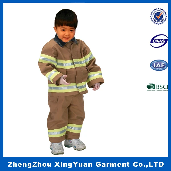 Factory Direct Sale First Rate Quality Kids LovelyCostume