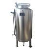 /product-detail/ss-water-storage-tank-304-316-60661730845.html