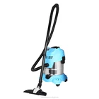 Housekeeping equipment 30L 2017 wet and dry vacuum cleaner home and hotel