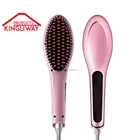 Proper price Magic electronic Stretch hair comb