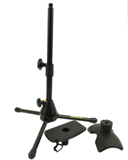 tuba stand3