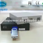 usb emulator floppy used on knitting/embroidery/label weaving machine/CNC/musical keyboard(shenzhen factory)
