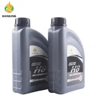 HANKING HERO H8 SN lubricants engine fully synthetic 1L*12 engine oil 5w30
