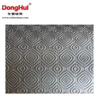 LAS E1807-35 3D Pattern Laser Engraving Embossed Roller Manufacture