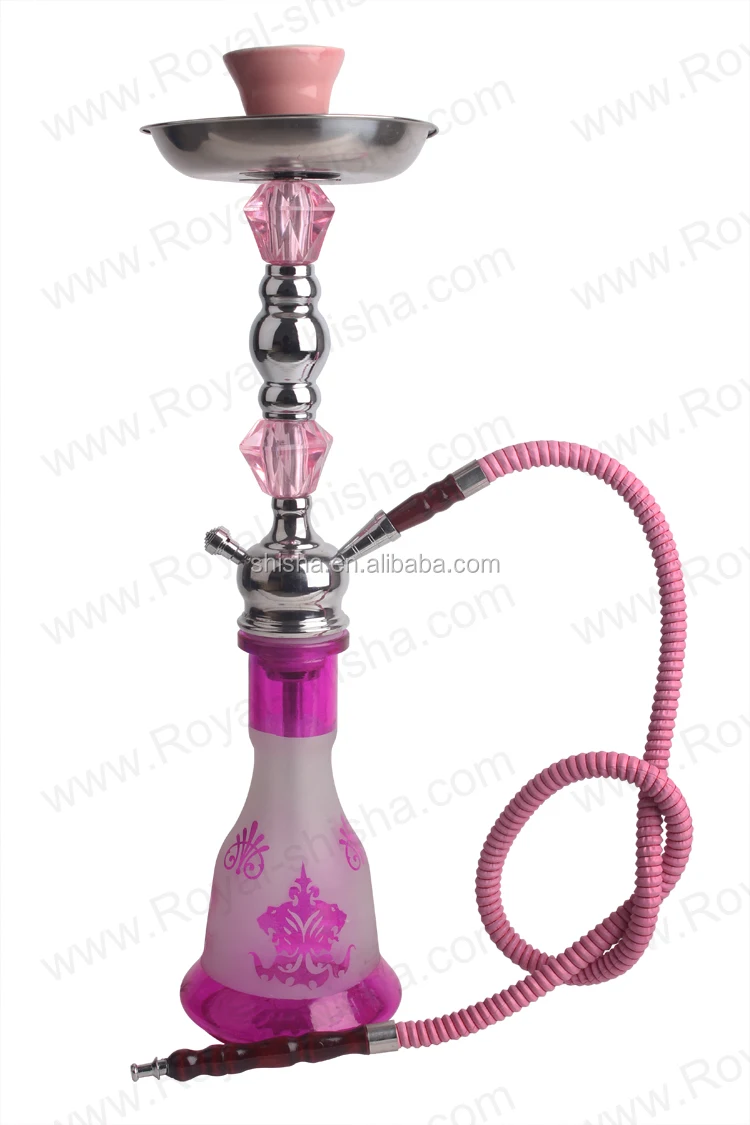 Pink Crystal Shisha Hookah Flavor Wholesale Buy Hookah Flavor