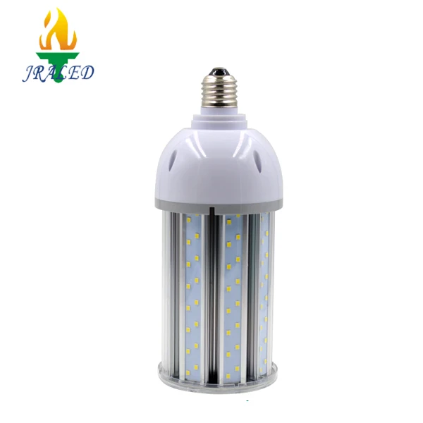 30w led corn light