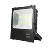 CE RoHS COB Flood Light IP66 Waterproof IP Rating Slim Ultra Thin Dimmable Led Cob Floodlight 10w 20w 30w 50w 100w 150w 200w