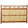 FD-16926Japanese bamboo fence factory original price