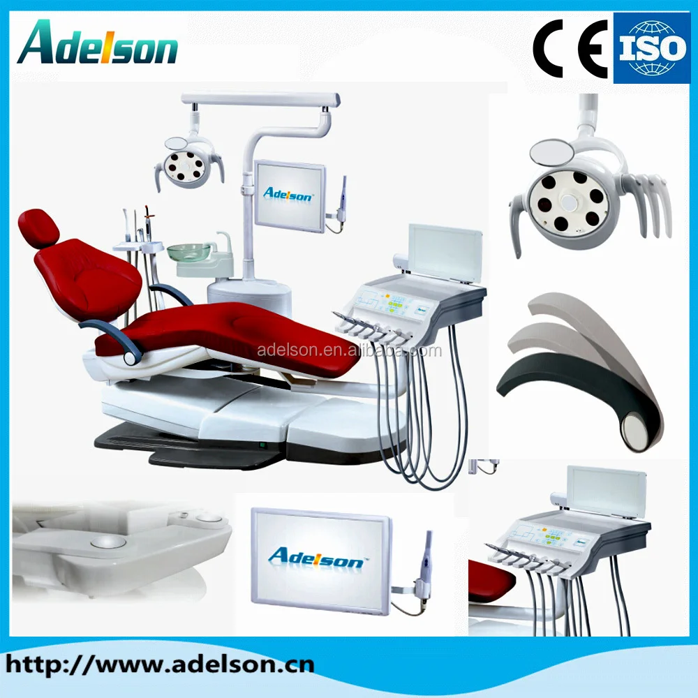 source ce iso rotate 360 degrees case latest clinic dental