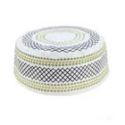 Caps Omani Cap Million Stock Design Tube Caps Hijab Muslim Mens Omani Cap Muslim Wholesale