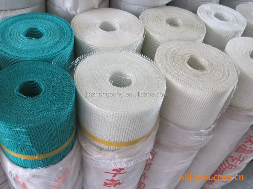 Fiberglass Cloth 65g 8x8 Fiberglass Scrim For Roofing Buy Glass Fiber Mesh For Plastering