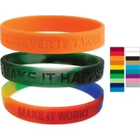 F12104 Promotion Item 1 2 Custom